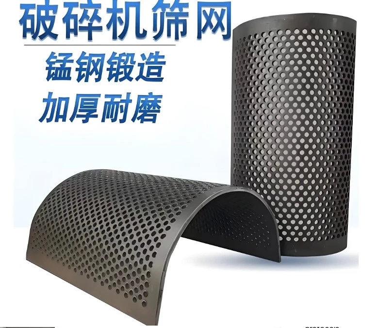 product-779-676