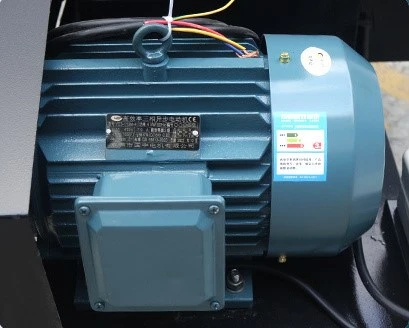 product-409-328