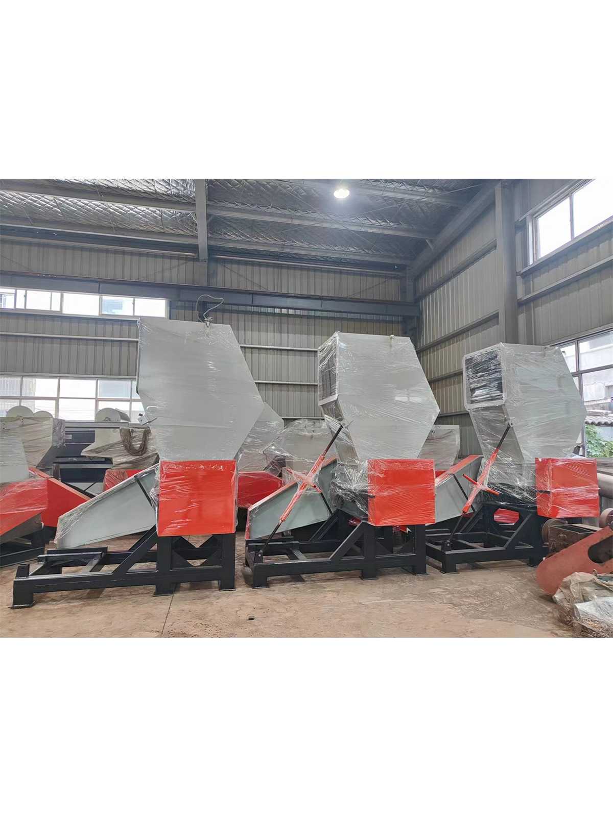 product-1200-1600